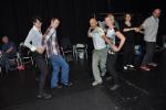 2014 12 06 tours boogie stage 072
